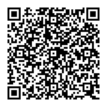 QR 48aa6eb
