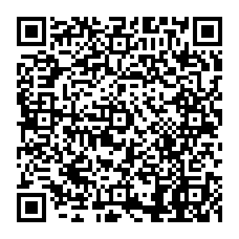 QR 48aa97c