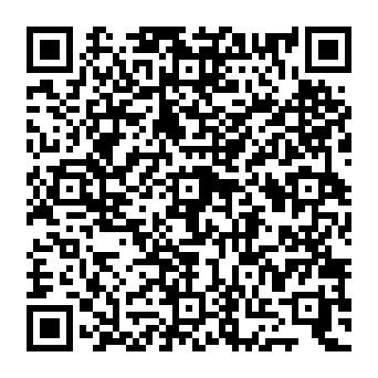 QR 48aaae9
