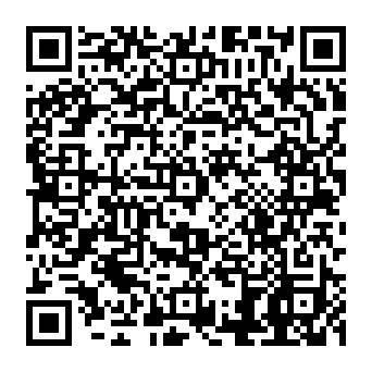QR 48aad83