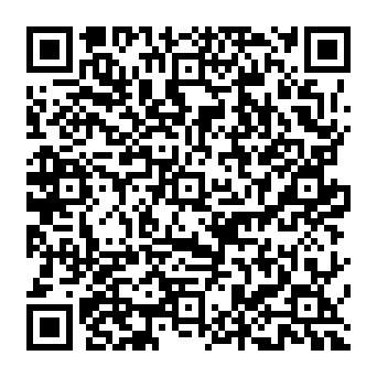 QR 48aadec