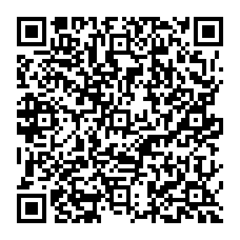QR 48aae6e