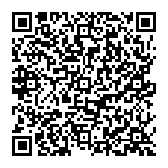 QR 48aaedf