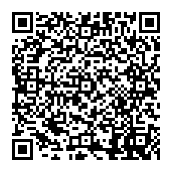 QR 48ab02e