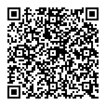 QR 48ab1b0