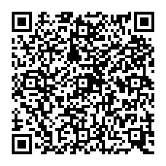 QR 48ab614
