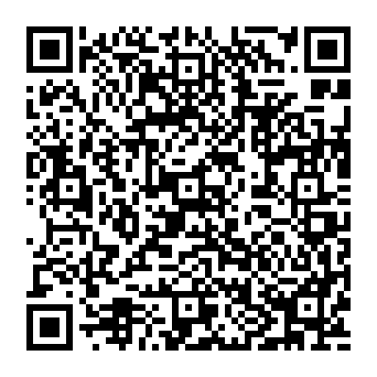 QR 48aba50