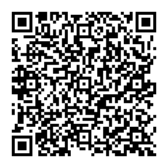QR 48abf7f