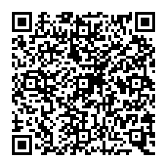 QR 48abfbe