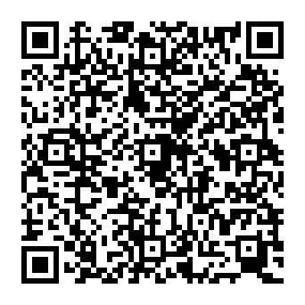 QR 48ac0cf