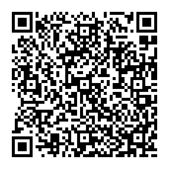 QR 48ac156