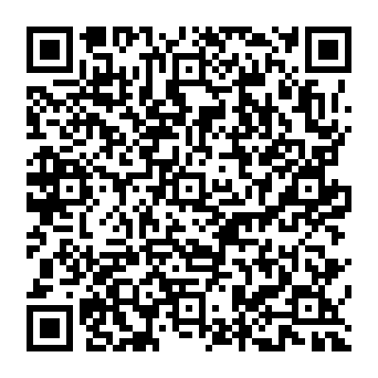 QR 48ac299