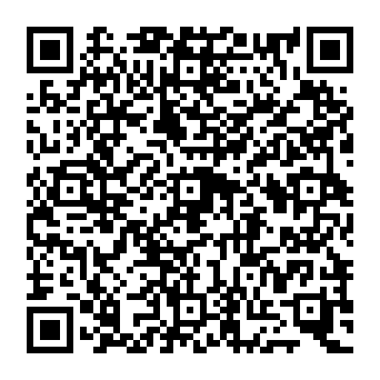 QR 48ac6be