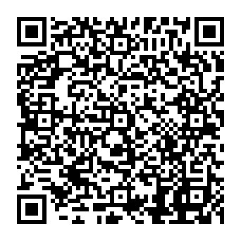 QR 48aca5f