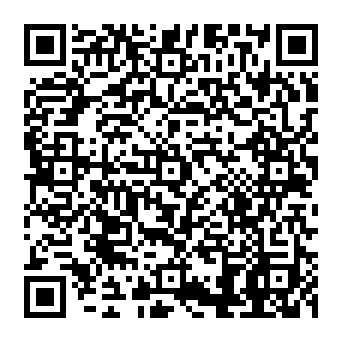 QR 48acb1c