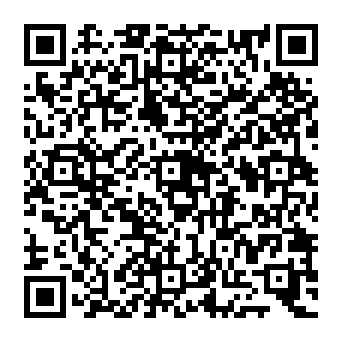 QR 48ace4a