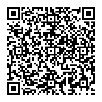 QR 48ace9c