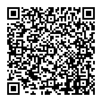 QR 48adb13