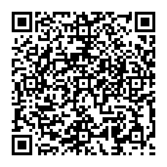 QR 48adc8e