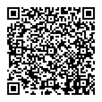QR 48ae870