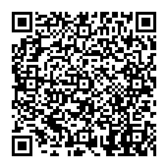 QR 48ae93a