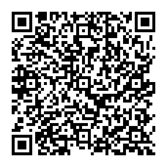 QR 48af622