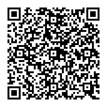 QR 48af73d