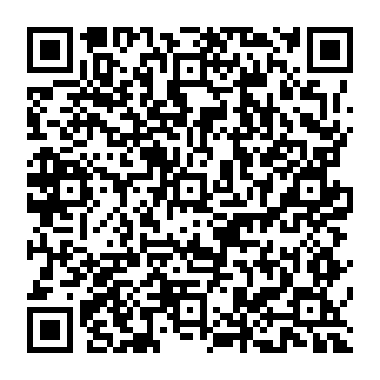 QR 48af7fa