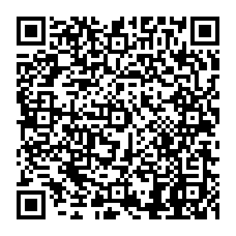 QR 48afa53