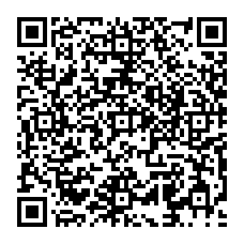 QR 48b024c