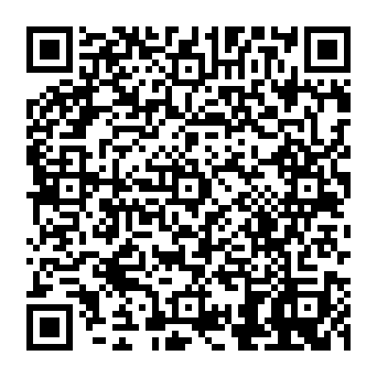 QR 48b0295