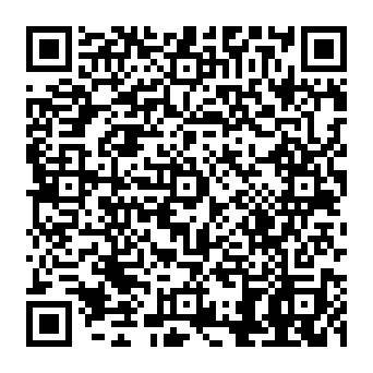 QR 48b0621