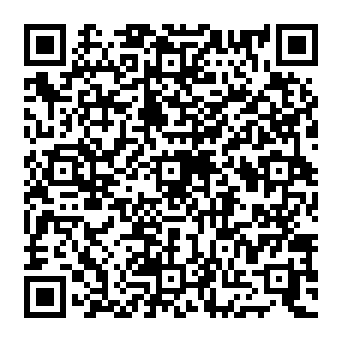 QR 48b0ab8