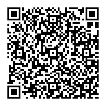QR 48b0ae4