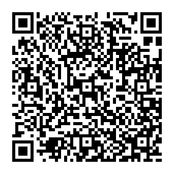 QR 48b0b05