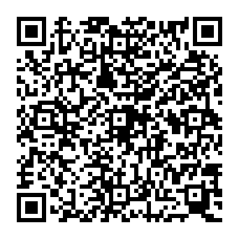 QR 48b0c1f