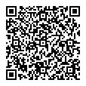 QR 48b0dbc