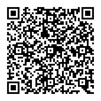 QR 48b1401