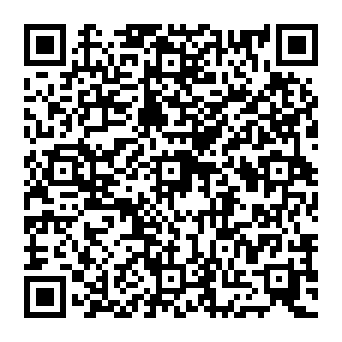 QR 48b1764