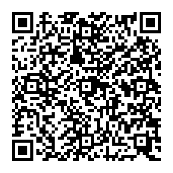 QR 48b1add