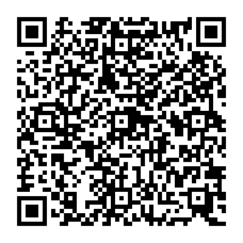 QR 48b1e44