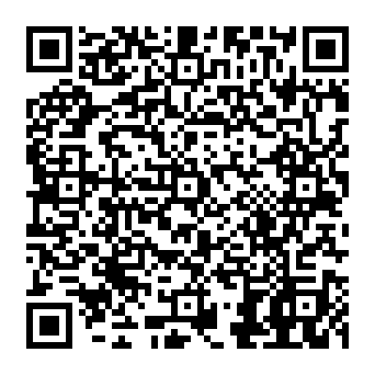 QR 48b21a0