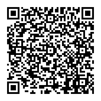 QR 48b223c