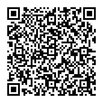 QR 48b2b40
