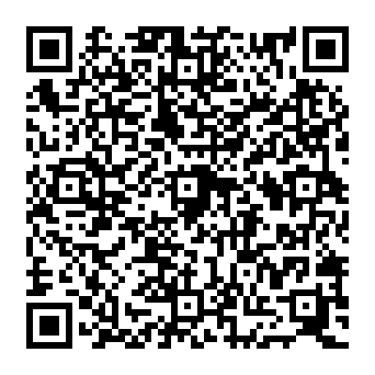 QR 48b2d72