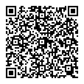 QR 48b3376