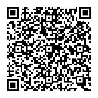 QR 48b35d5