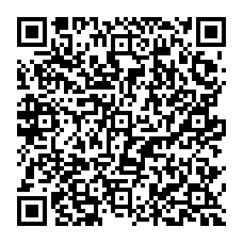 QR 48b363e