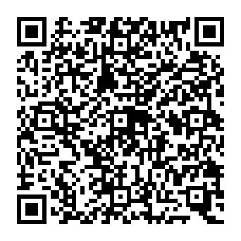 QR 48b3a1e