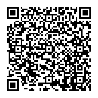 QR 48b3e99